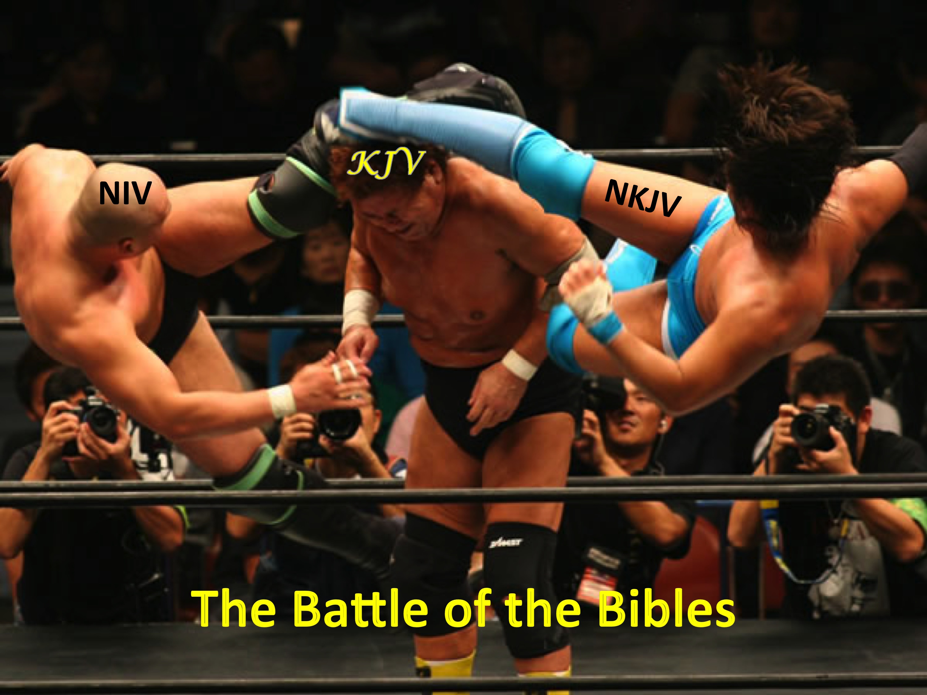 BattleoftheBibles.jpg