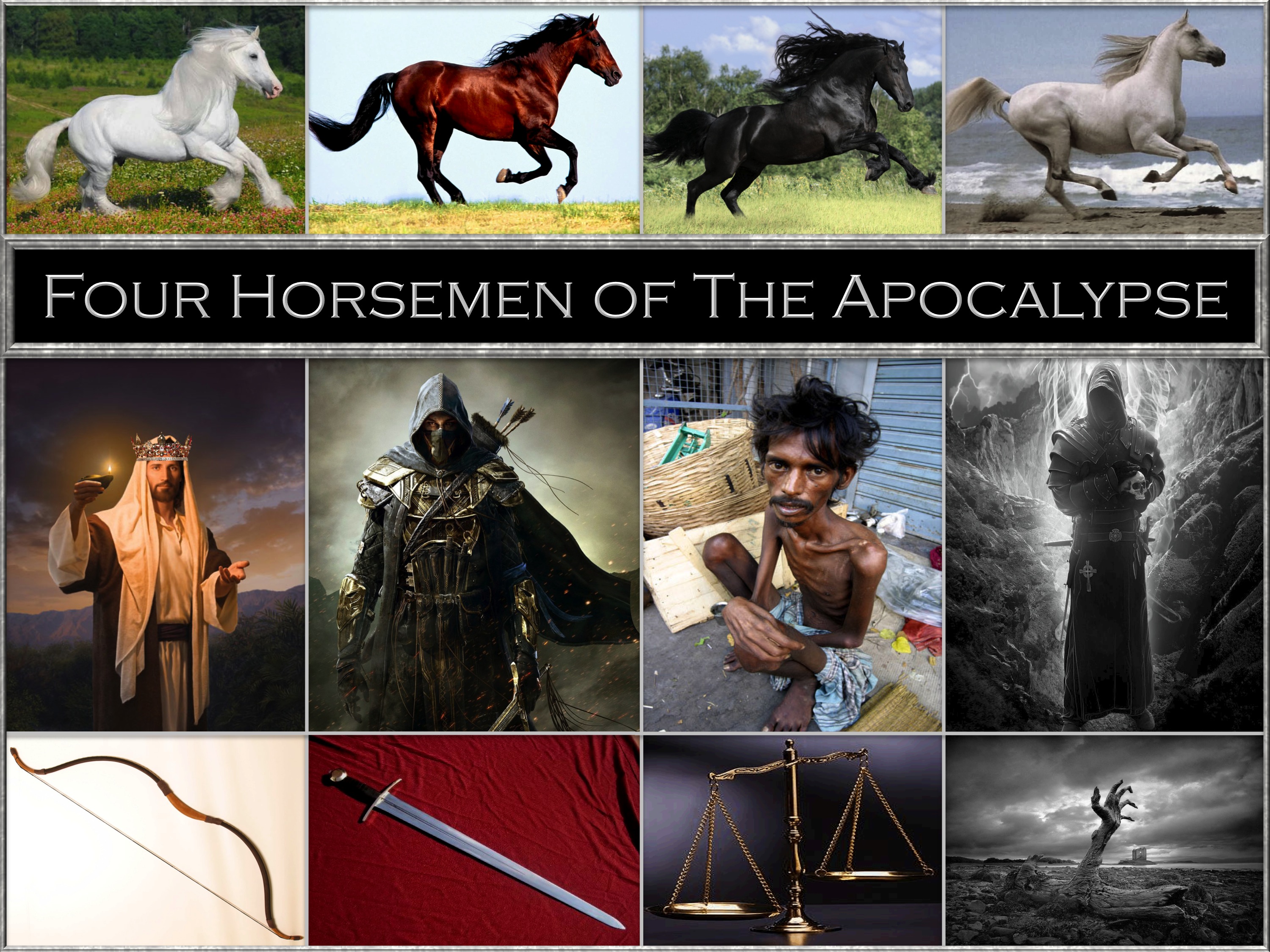 FourHorsemen.jpg