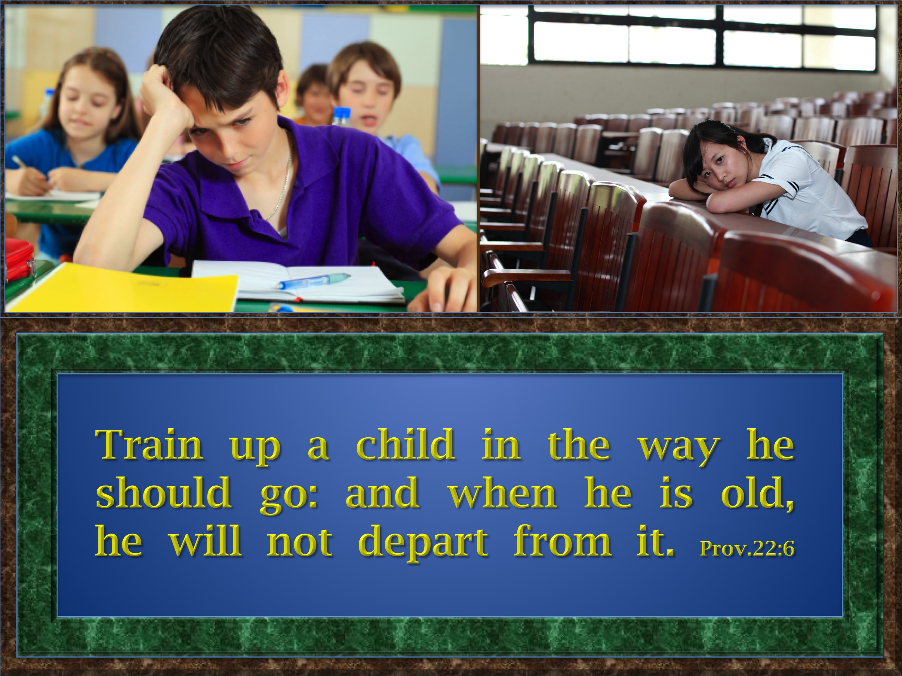 TrainAChild.jpg