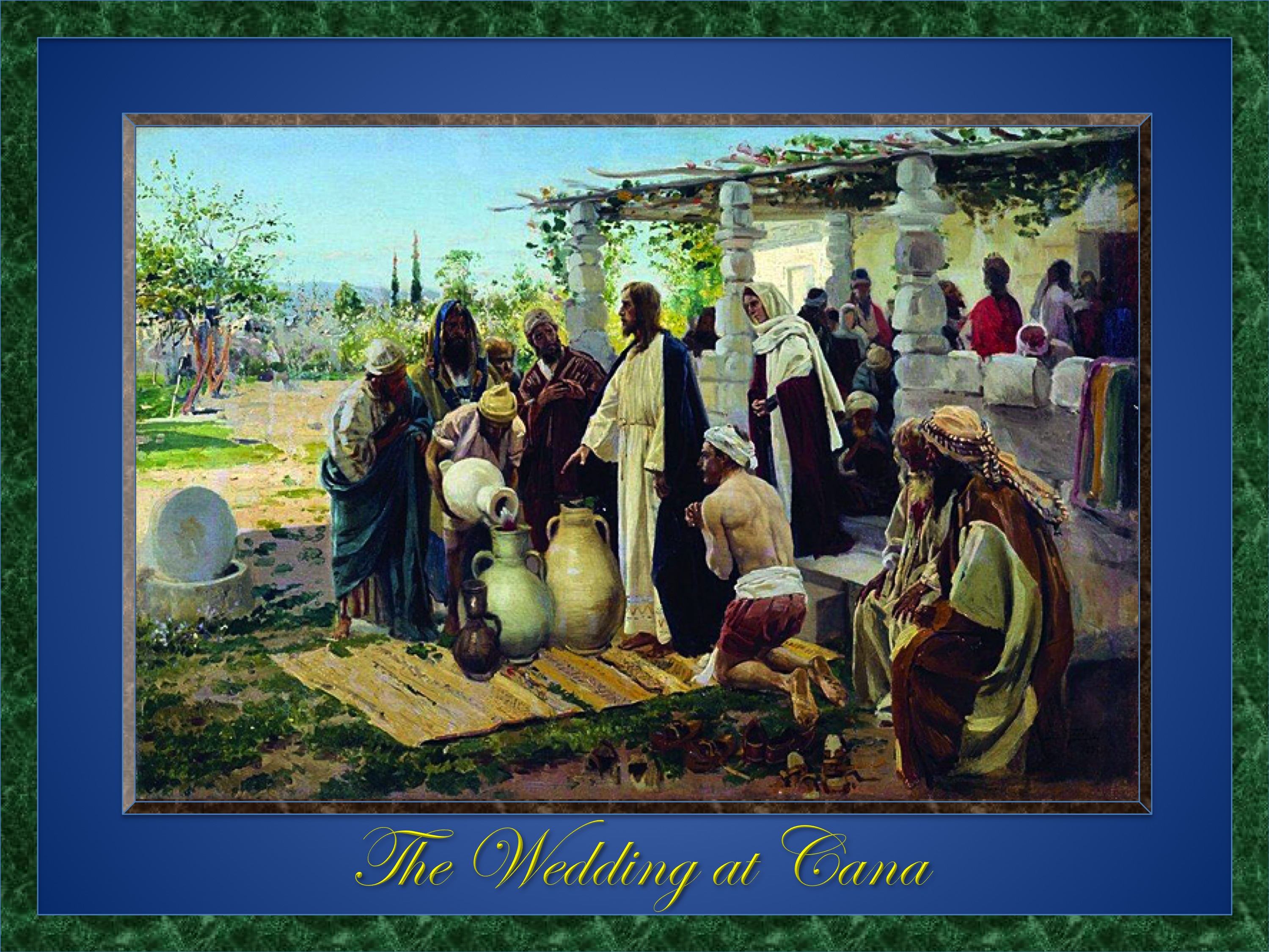 WeddingatCana.jpg