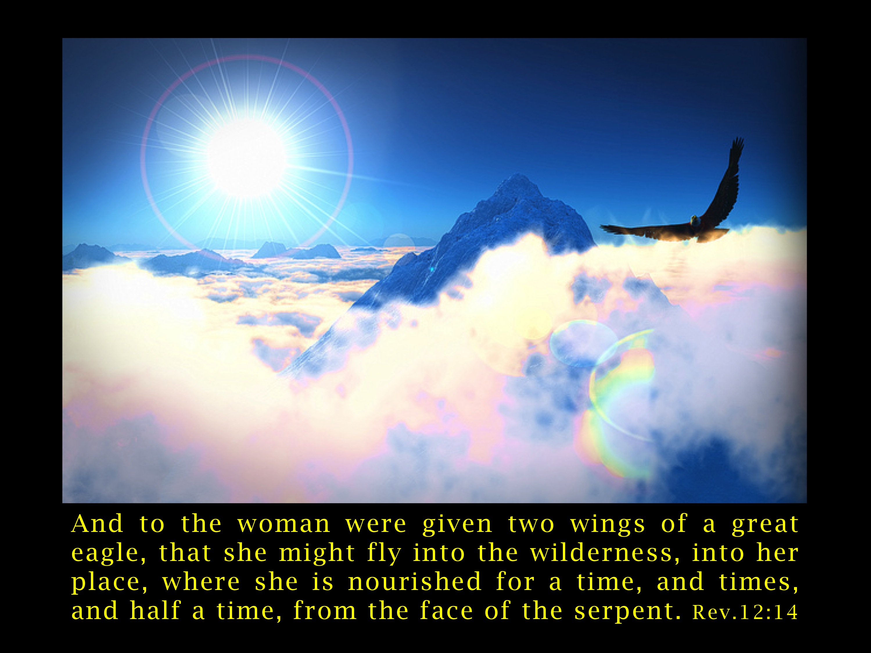 WomanwithWings.jpg