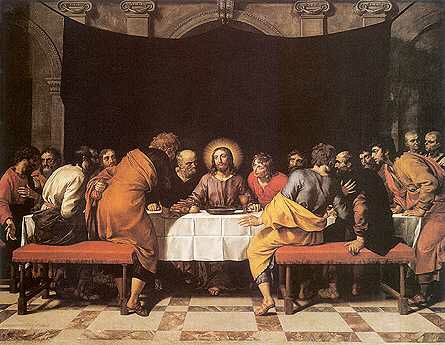 lastsupper.jpg