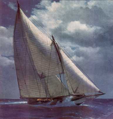 sailboat.jpg